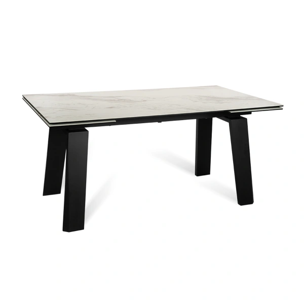 Стол PANAMA 160 (PANAMA 160 MILKY WAY CER)